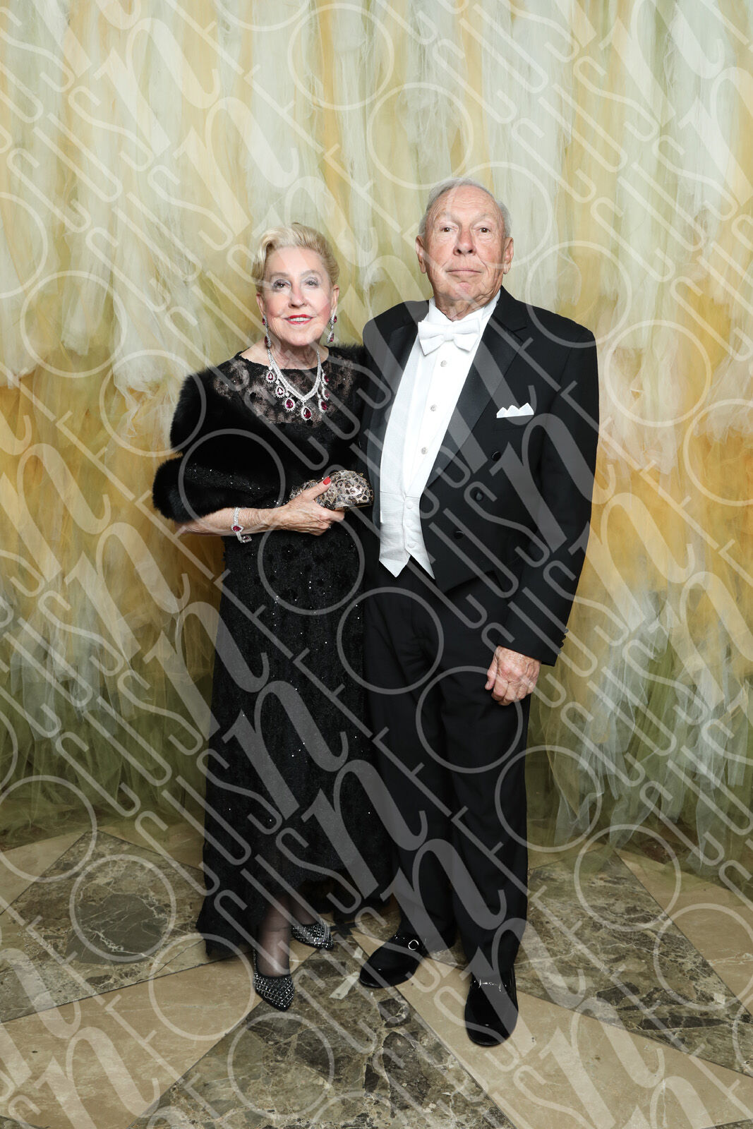 12.13.25.SymphonyBall-1417.JPG