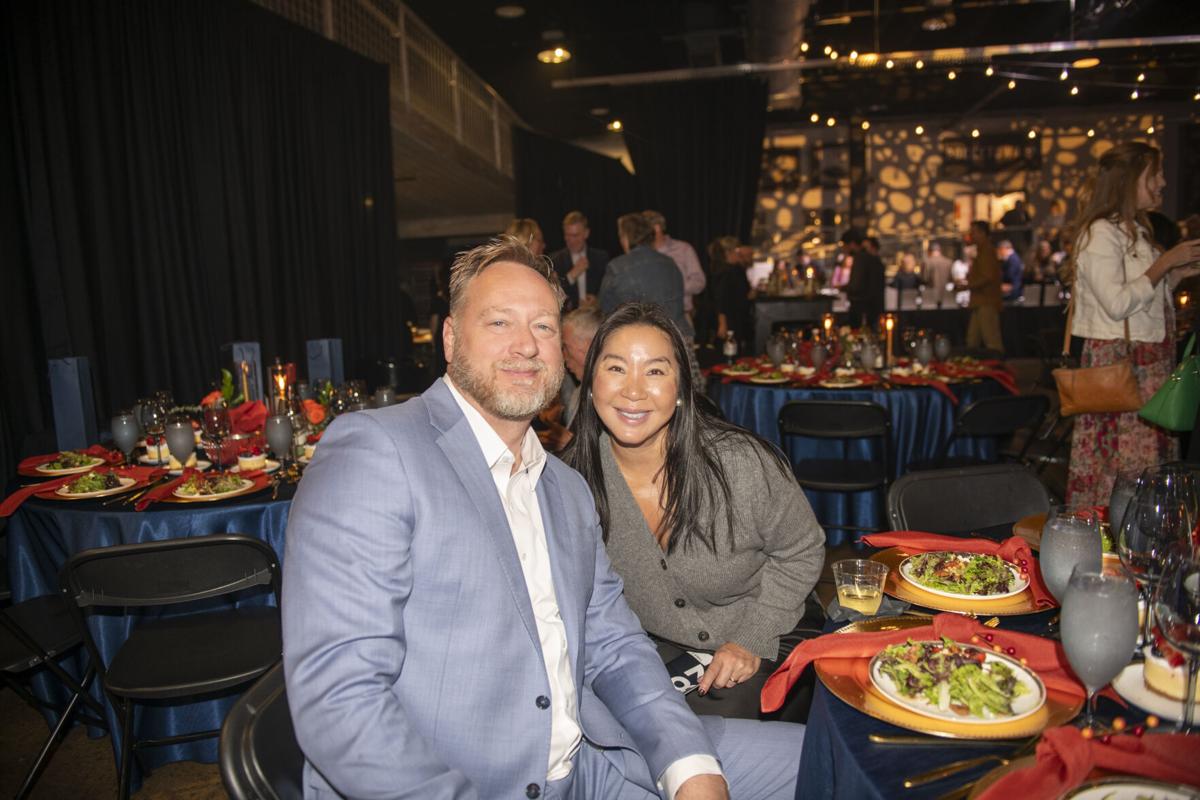 10.28.2024.ComedyForaCause-7900.jpg
