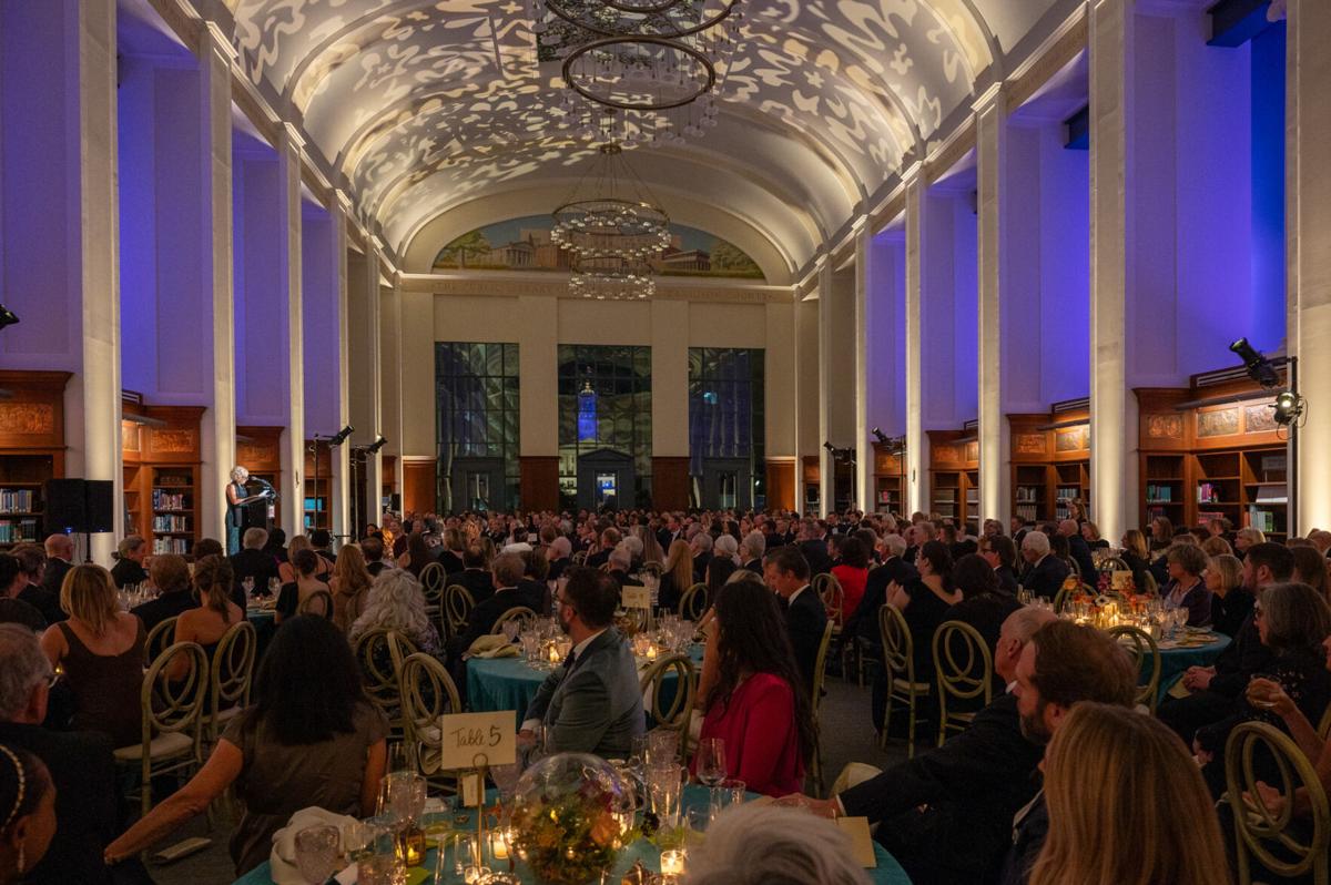 LibraryGala-1707.jpeg