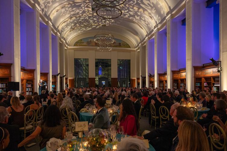 LibraryGala-1707.jpeg