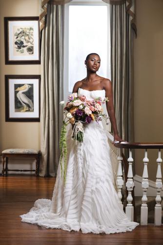 nFocus-Wedding-2026-Final-017.jpg