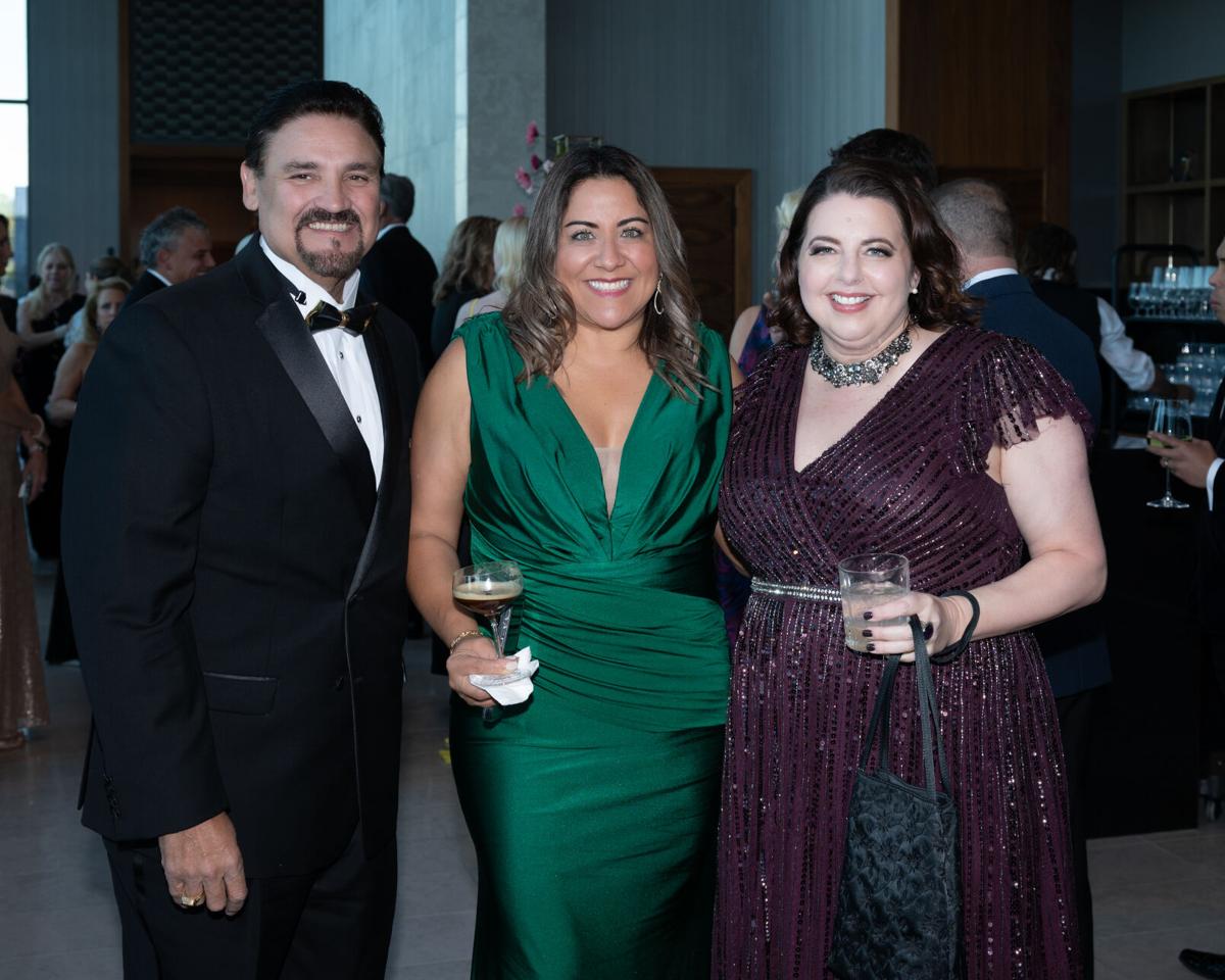 TPAC_Gala-5695.jpeg