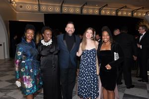 LibraryGala-7619.jpeg
