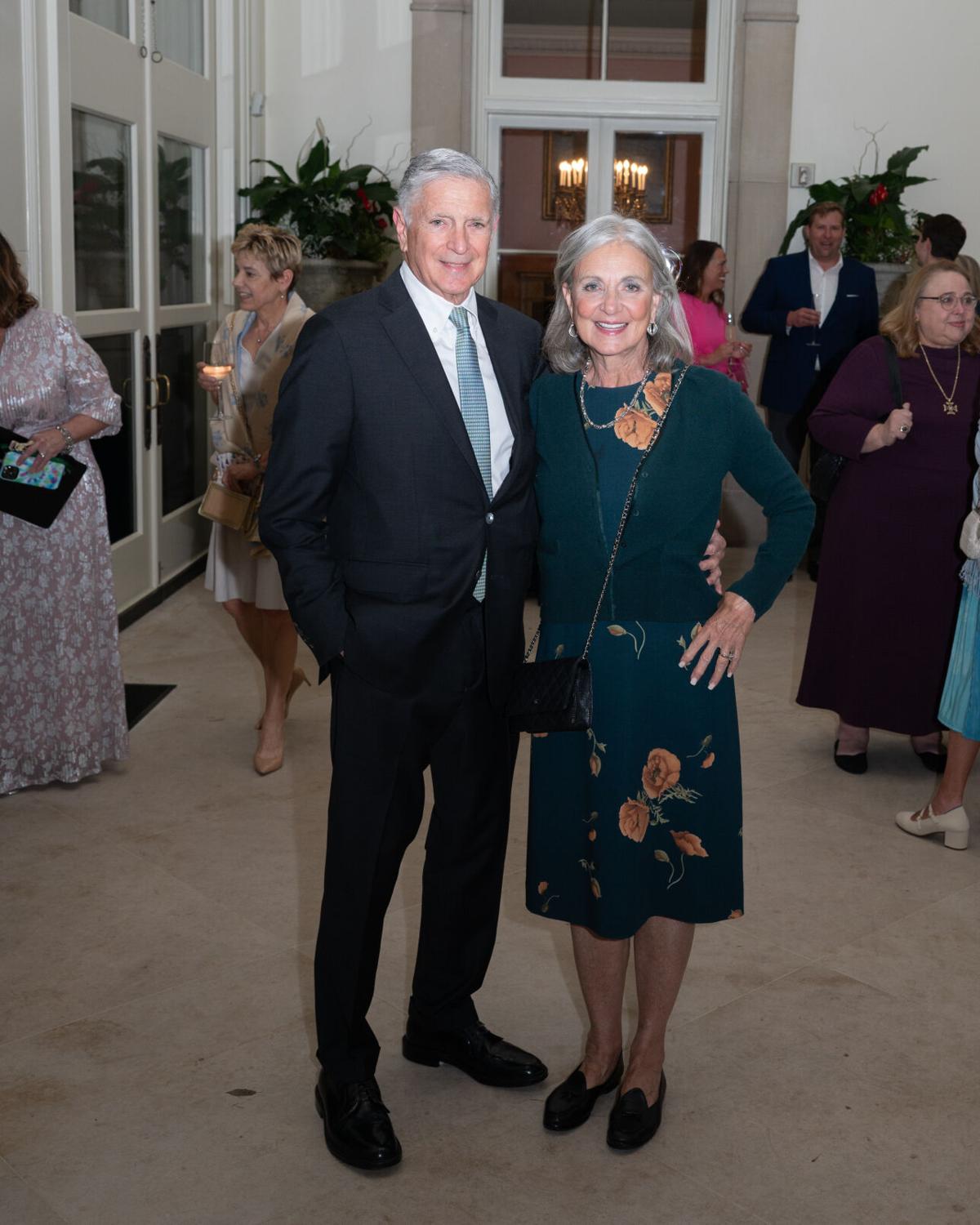 CheekwoodSociety-0199.jpg