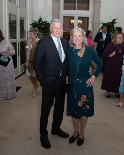 CheekwoodSociety-0199.jpg