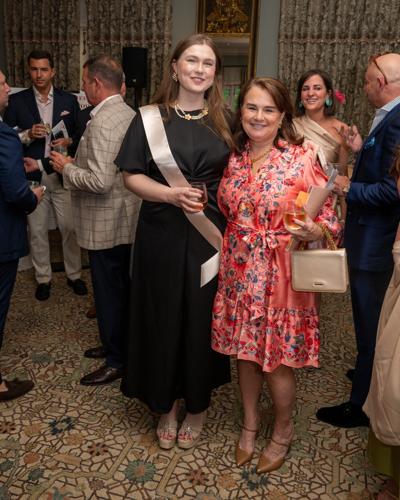 SwanAuctionParty-2067.jpg