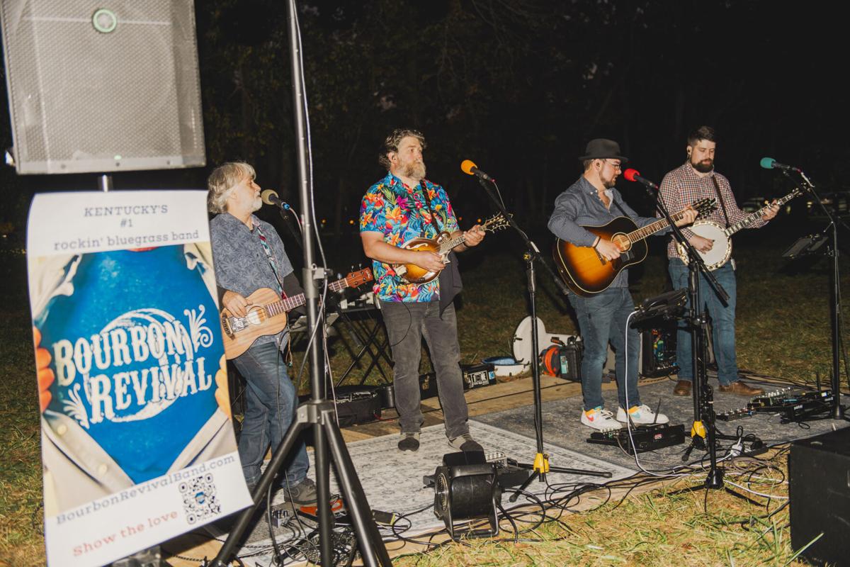 10.28.2024LandTrustDinner-7557.jpg