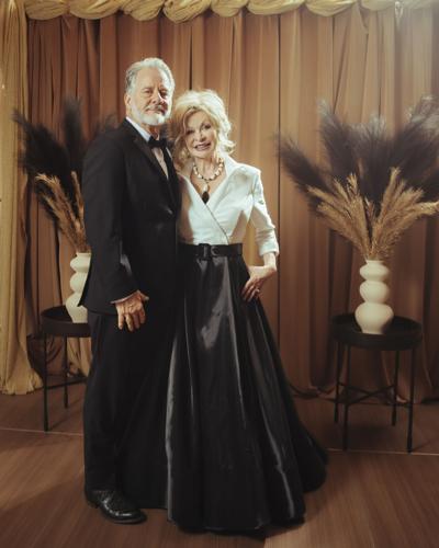 10.5.2024.HeritageBall.highres-3816.jpg