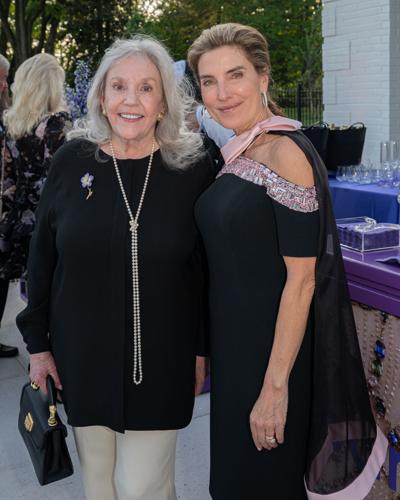 SymphFashionPatrons-7277.jpg
