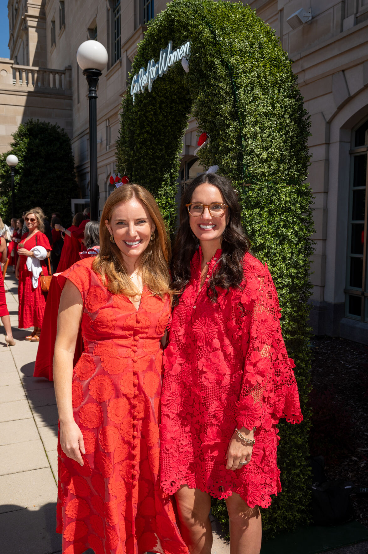 GoRedLuncheon-5448.jpg