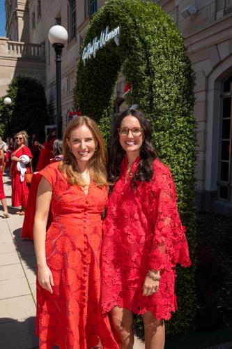 GoRedLuncheon-5448.jpg