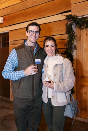 CharlesEstenFundraiser_0015.jpg