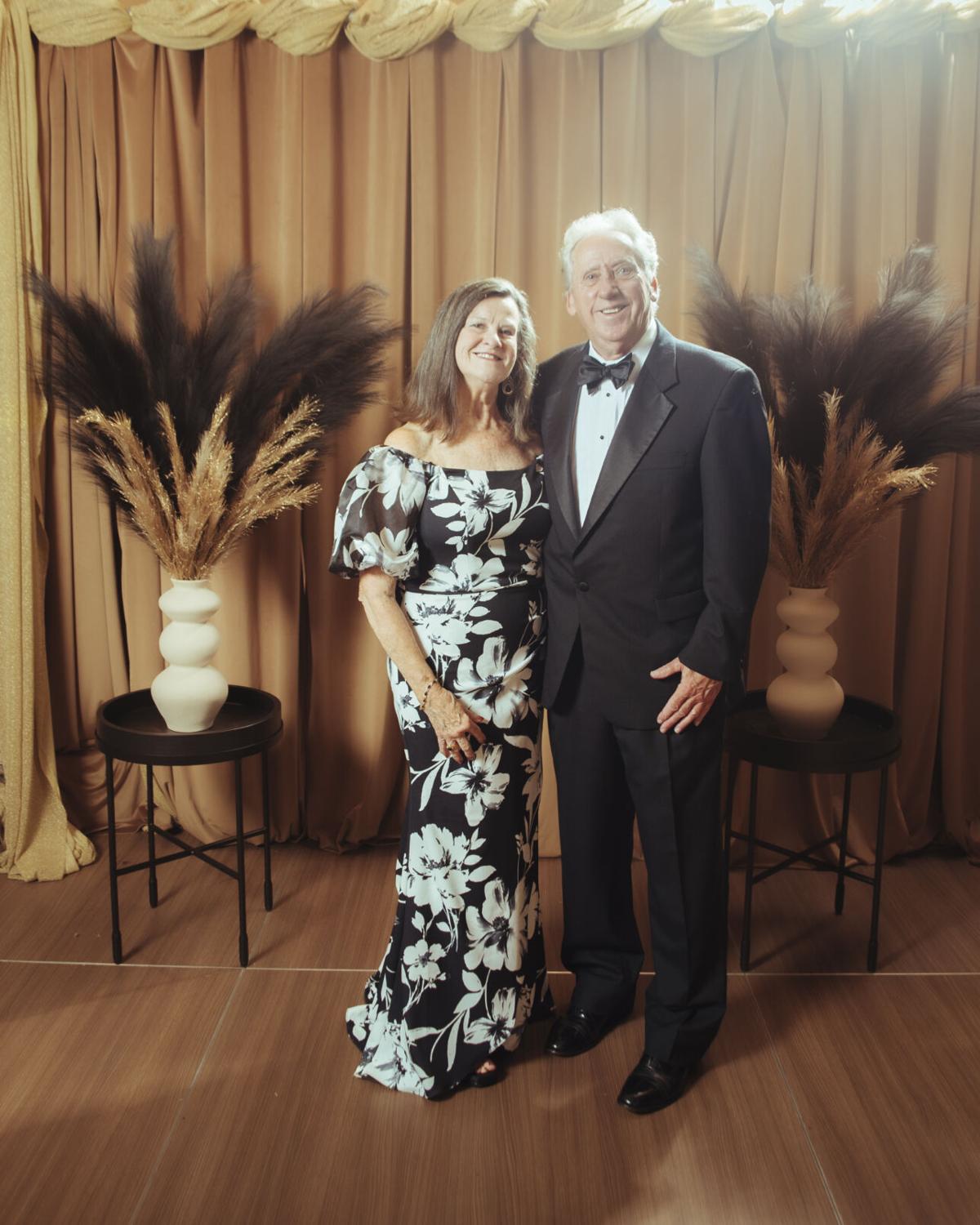 10.5.2024.HeritageBall.highres-3976.jpg