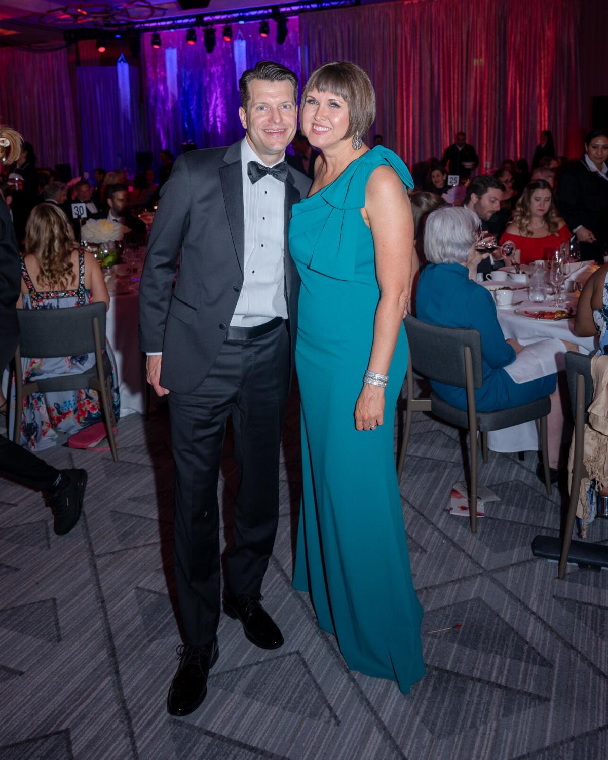 TPAC_Gala-3886.jpg