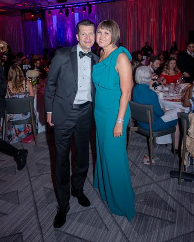 TPAC_Gala-3886.jpg