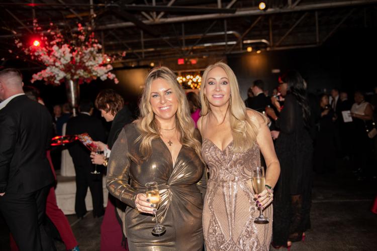 2.10.2024.RubyGala-0391.jpg