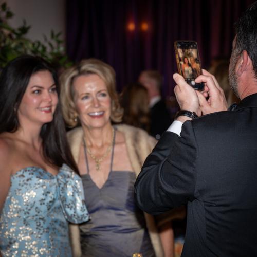 BalletBall-0499.jpg