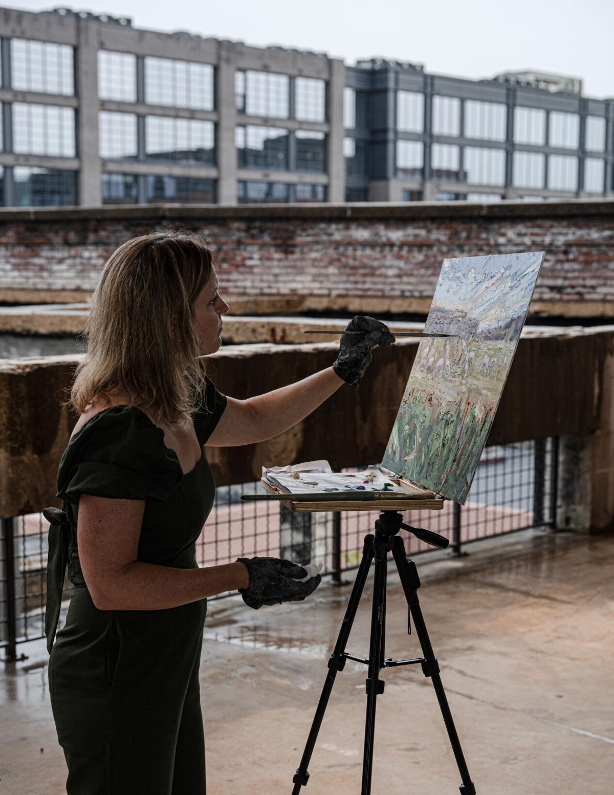 PaintTheTown-3956.jpg