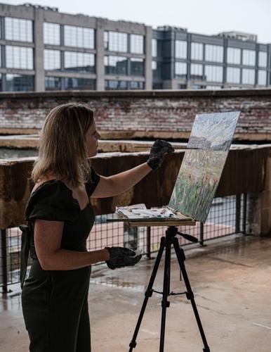 PaintTheTown-3956.jpg