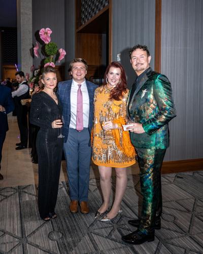 TPAC_Gala-3776.jpg