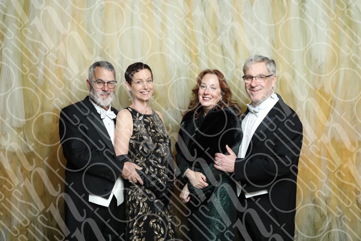 12.13.25.SymphonyBall-1342.JPG