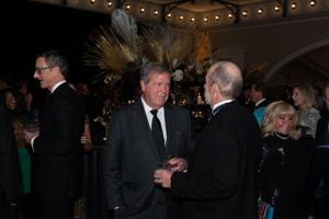 LibraryGala-7620.jpeg