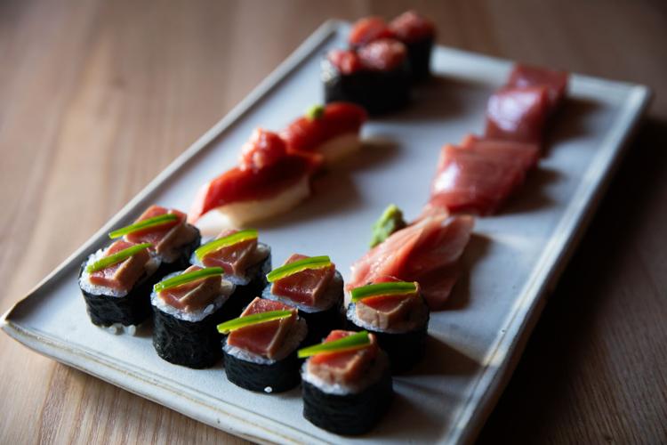 Sushi-San Nashville 98.jpg
