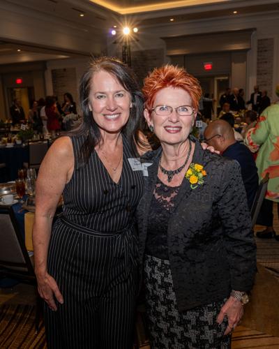 SageAwards-6760.jpg