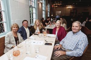 Generous Helpings_0721_NathanZucker_0465.jpg