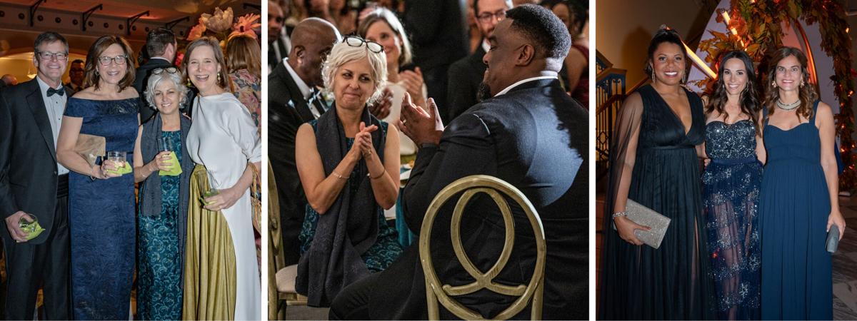 LibraryGala-WebHero.jpg