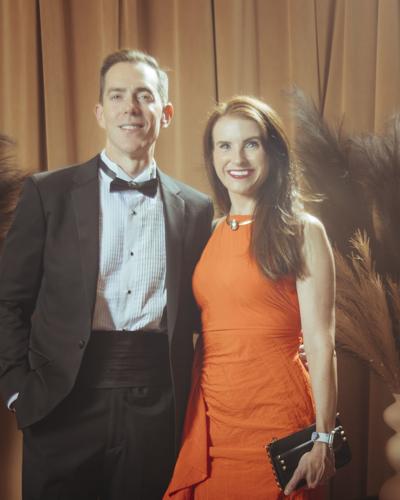10.5.2024.HeritageBall.highres-3819.jpg