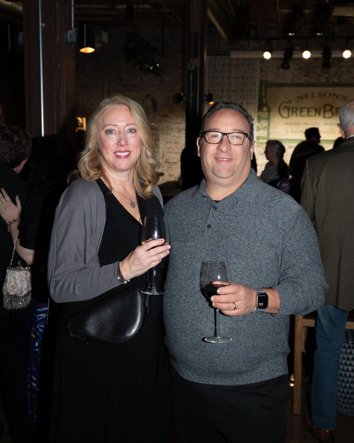 Rep40thAnniversary-7005.jpg