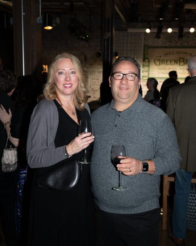 Rep40thAnniversary-7005.jpg