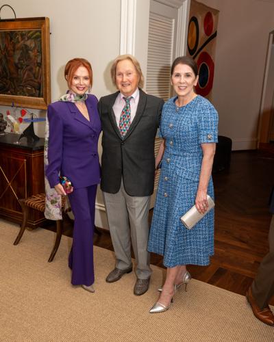 BalletPatrons-9940.jpg