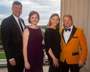 TN_Waltz_2021_Portraits-18.jpg