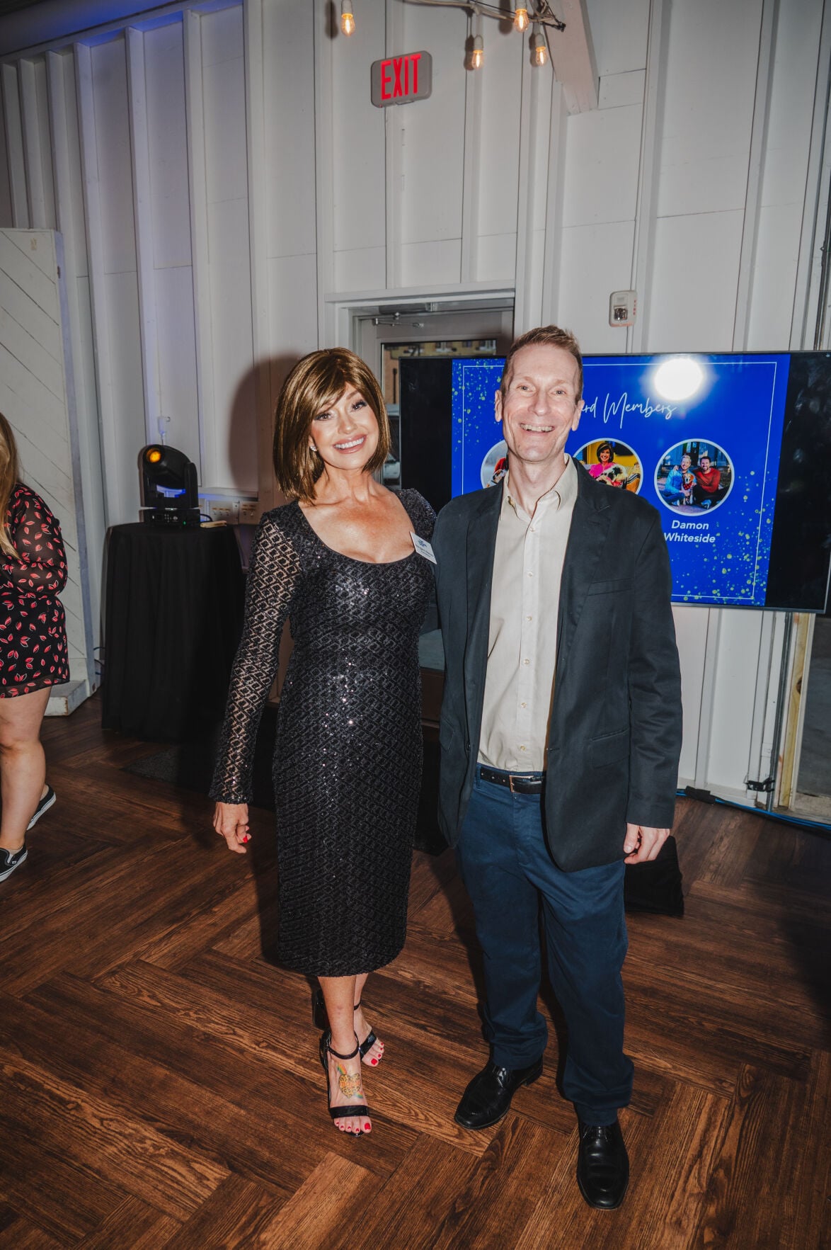 10-8-2026.FurBallGala-8646.jpg