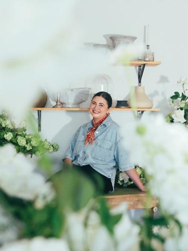 6.17.2026.theflorista-9999.jpg