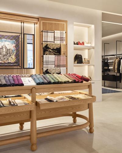 Burberry Nashville Shot 3.jpg