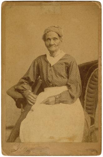 Hannah (1890).jpg