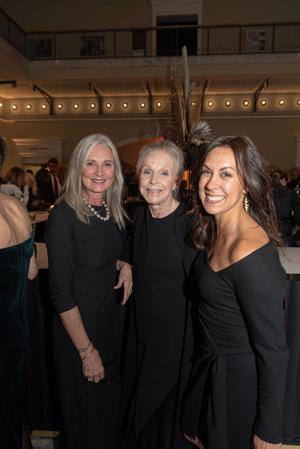 LibraryGala-7625.jpeg
