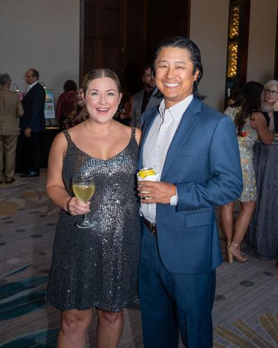 DancinForSafeHaven-4581.jpg