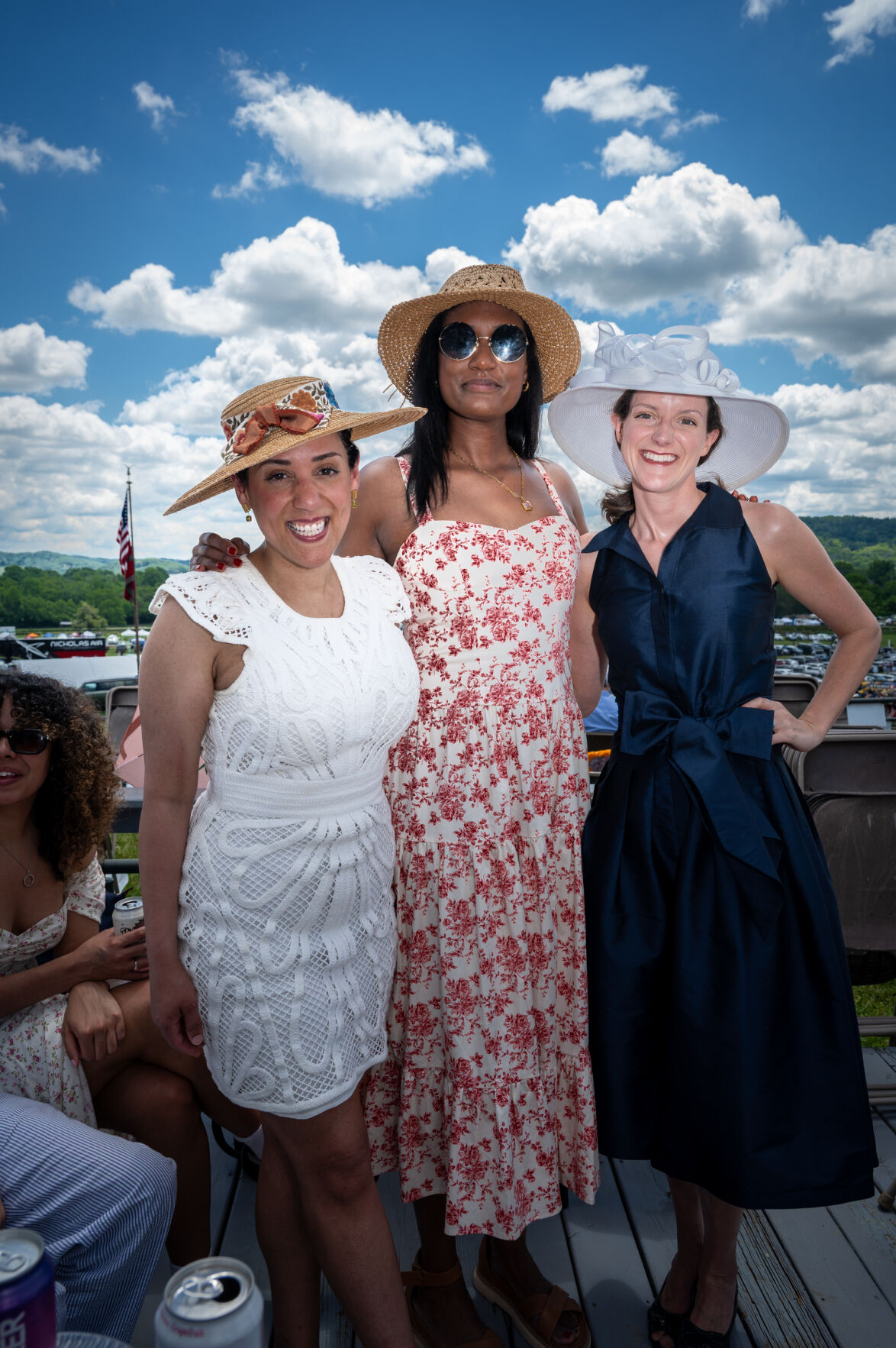 SteepleChase26-0910.jpg