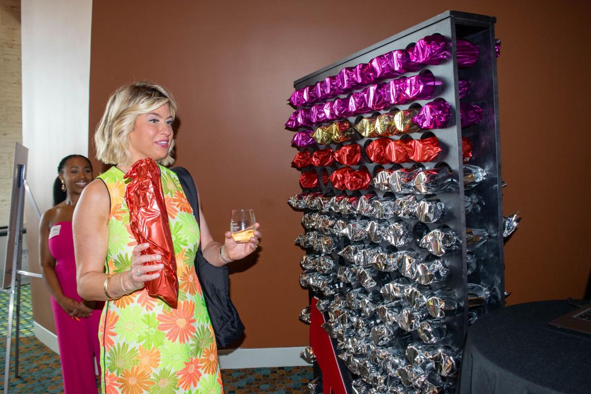 3.21.2026.winewomenshoes-0068.jpg