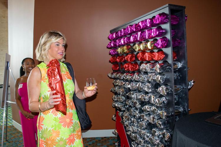 3.21.2026.winewomenshoes-0068.jpg