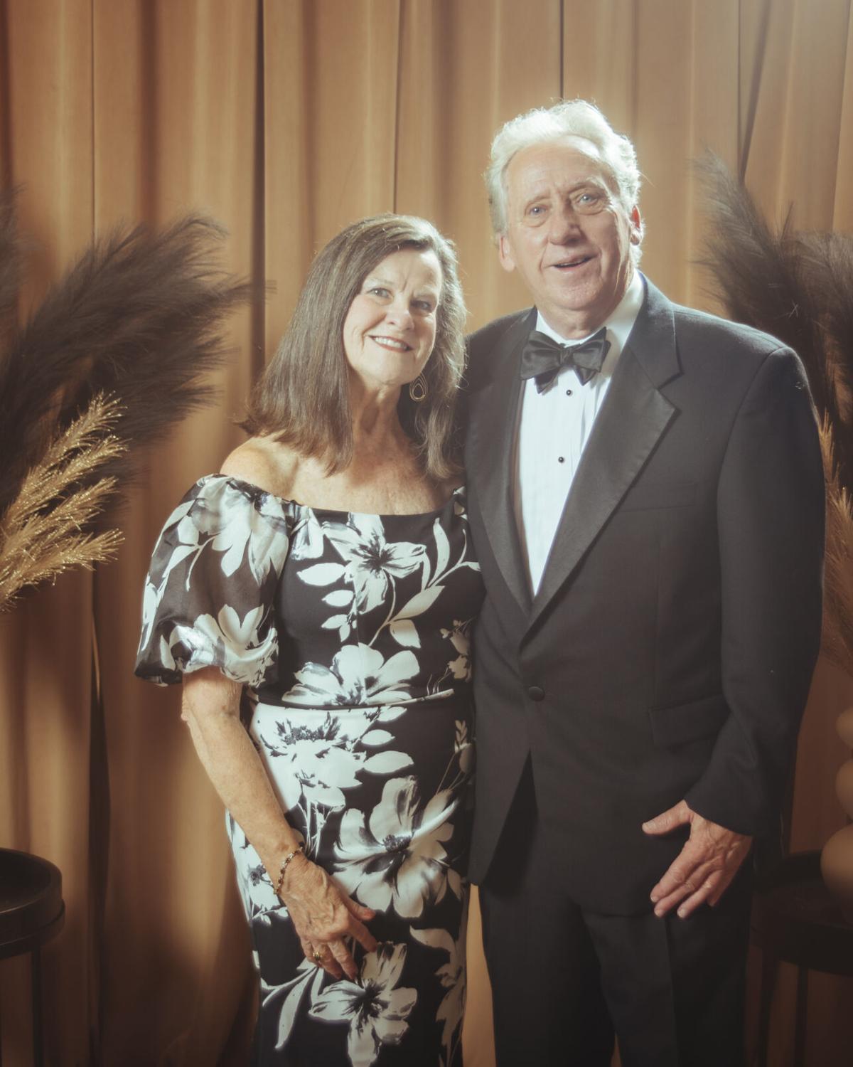 10.5.2024.HeritageBall.highres-3977.jpg