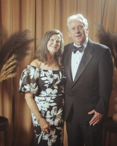 10.5.2024.HeritageBall.highres-3977.jpg
