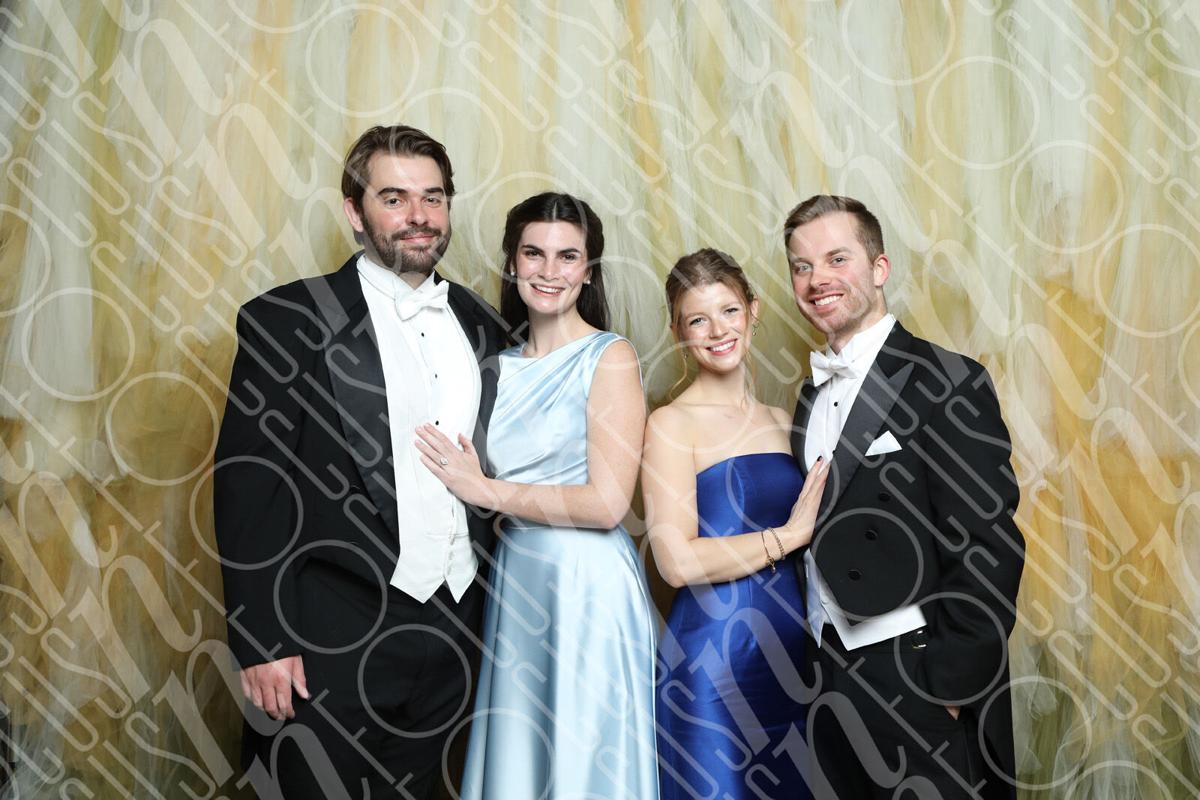 12.13.25.SymphonyBall-1381.JPG