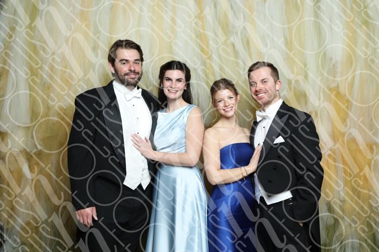 12.13.25.SymphonyBall-1381.JPG
