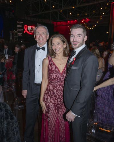 RubyGala-8004.jpg