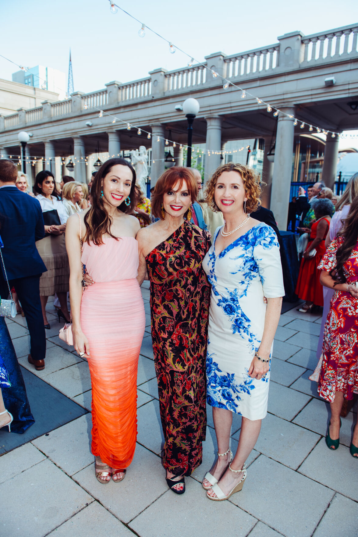 4.23.2024.SymphonyFashionShow-1966.jpg